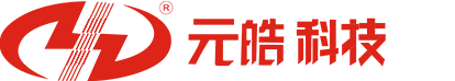 筷子包裝機